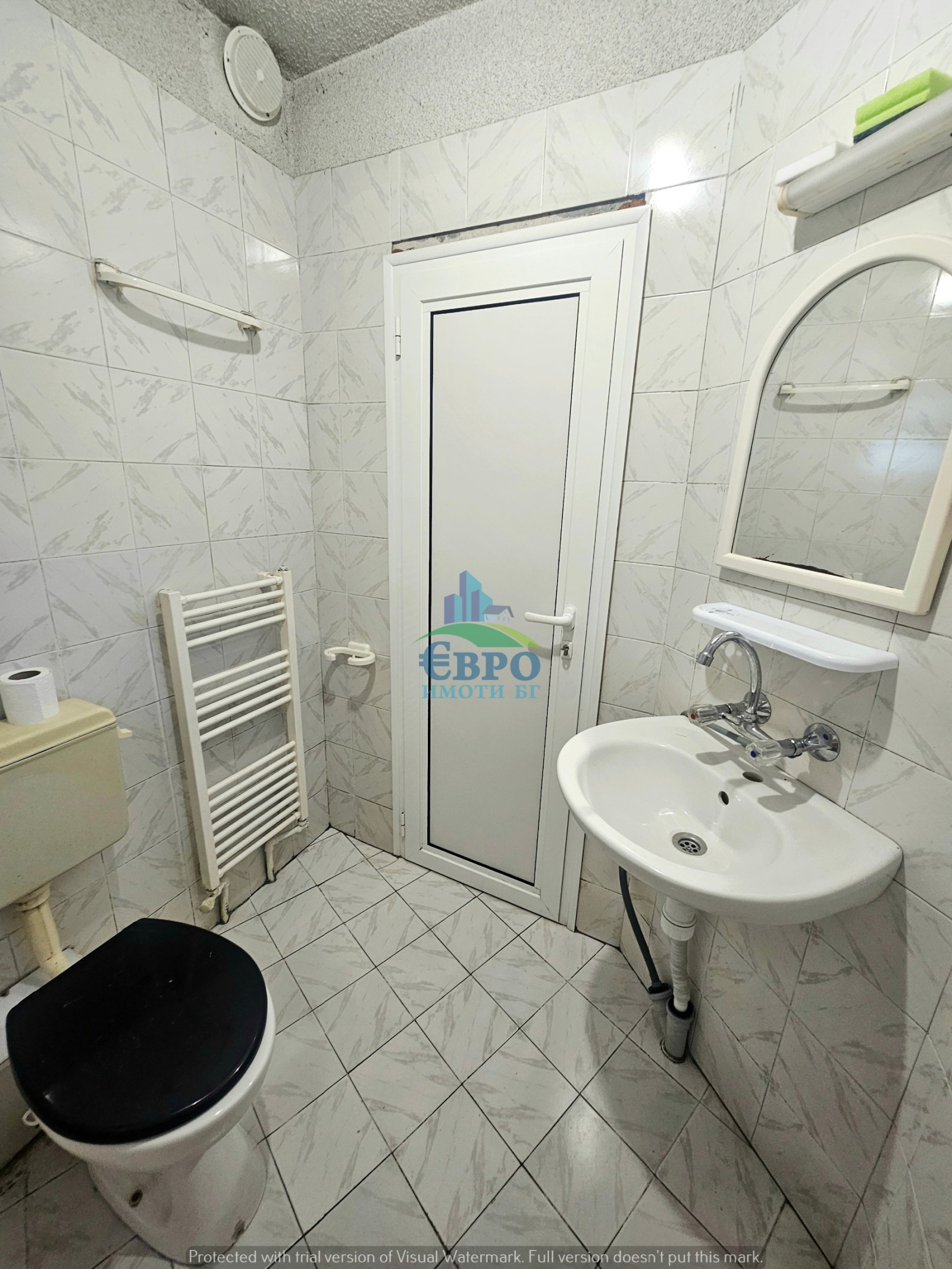 ���� ��� ���� 1-����� | Imot.bg � ����������� 6