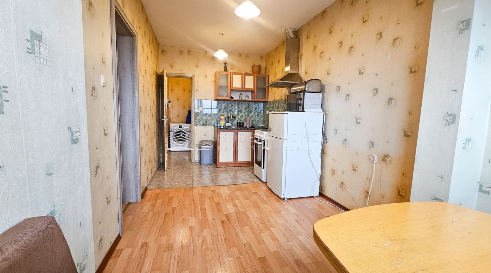 ���� ��� ���� 2-����� | Imot.bg � ����������� 3