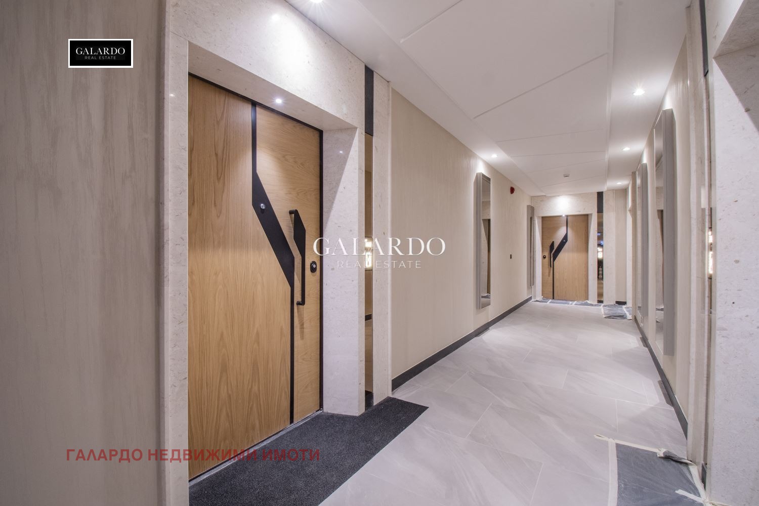 ���� ��� ���� 2-����� | Imot.bg � ����������� 13