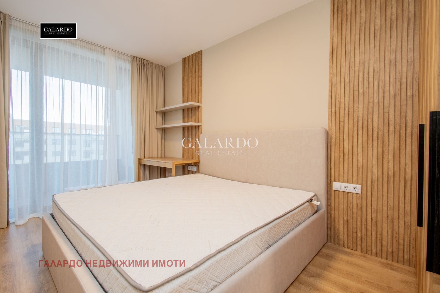 ���� ��� ���� 2-����� | Imot.bg � ����������� 5