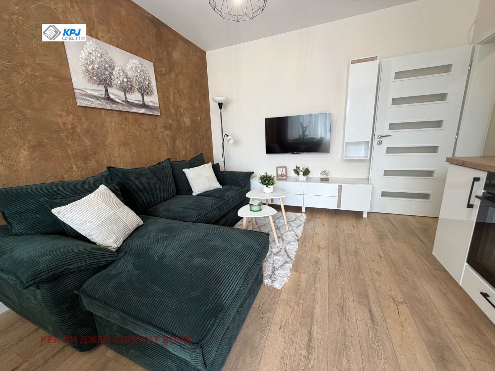 ���� ��� ���� 2-����� | Imot.bg � ����������� 5