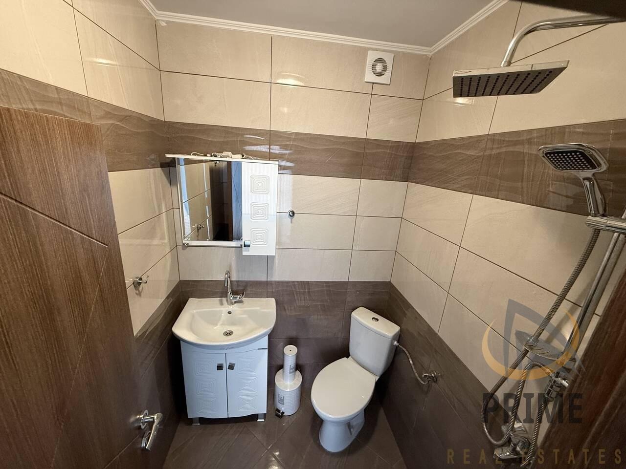 ���� ��� ���� 3-����� | Imot.bg � ����������� 4