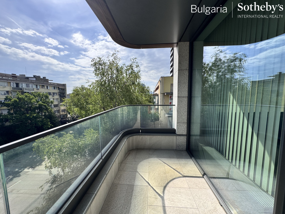 ���� ��� ���� 3-����� | Imot.bg � ����������� 15