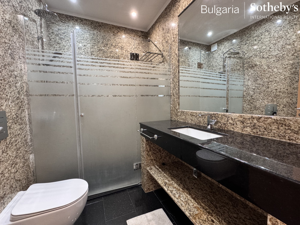 ���� ��� ���� 3-����� | Imot.bg � ����������� 13