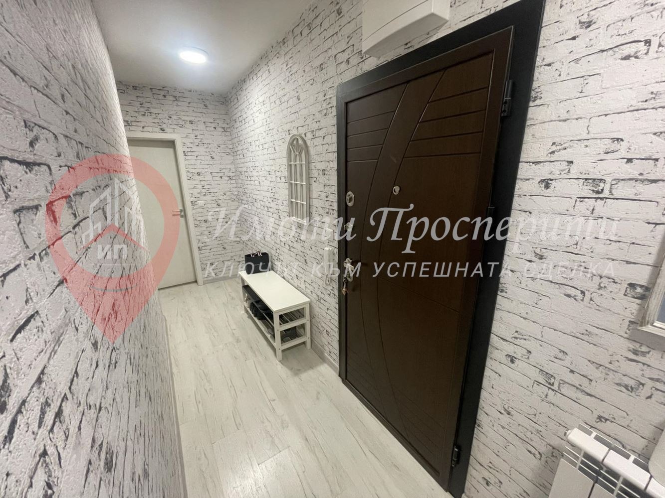 ���� ��� ���� 3-����� | Imot.bg � ����������� 13