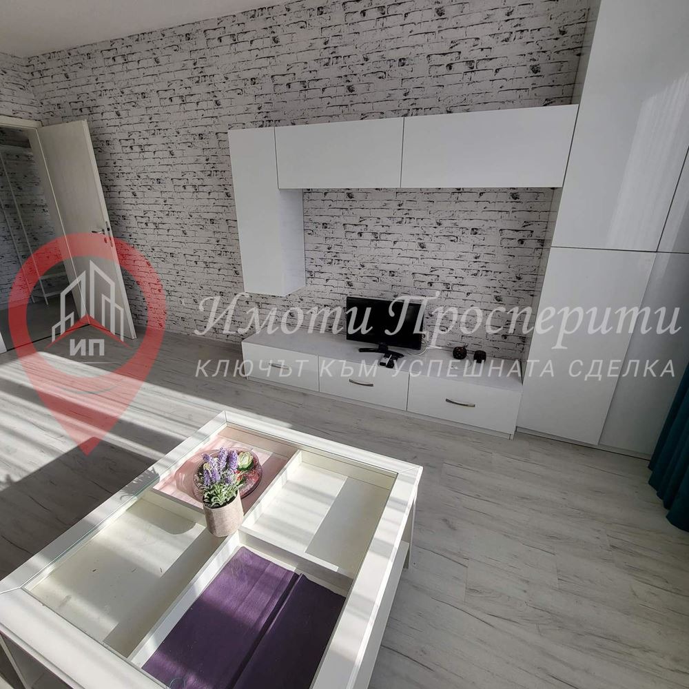 ���� ��� ���� 3-����� | Imot.bg � ����������� 1