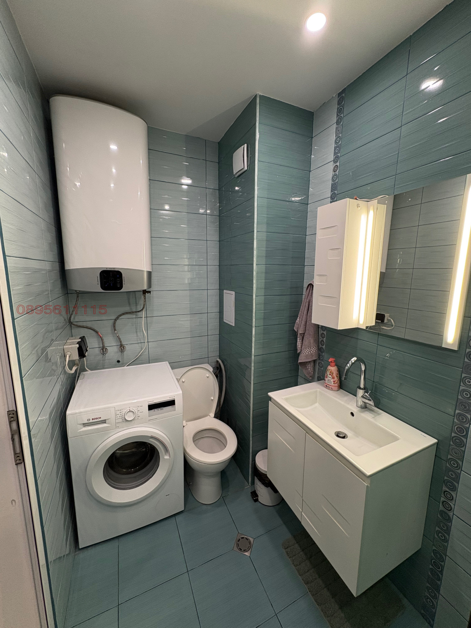 ���� ��� ���� 3-����� | Imot.bg � ����������� 14