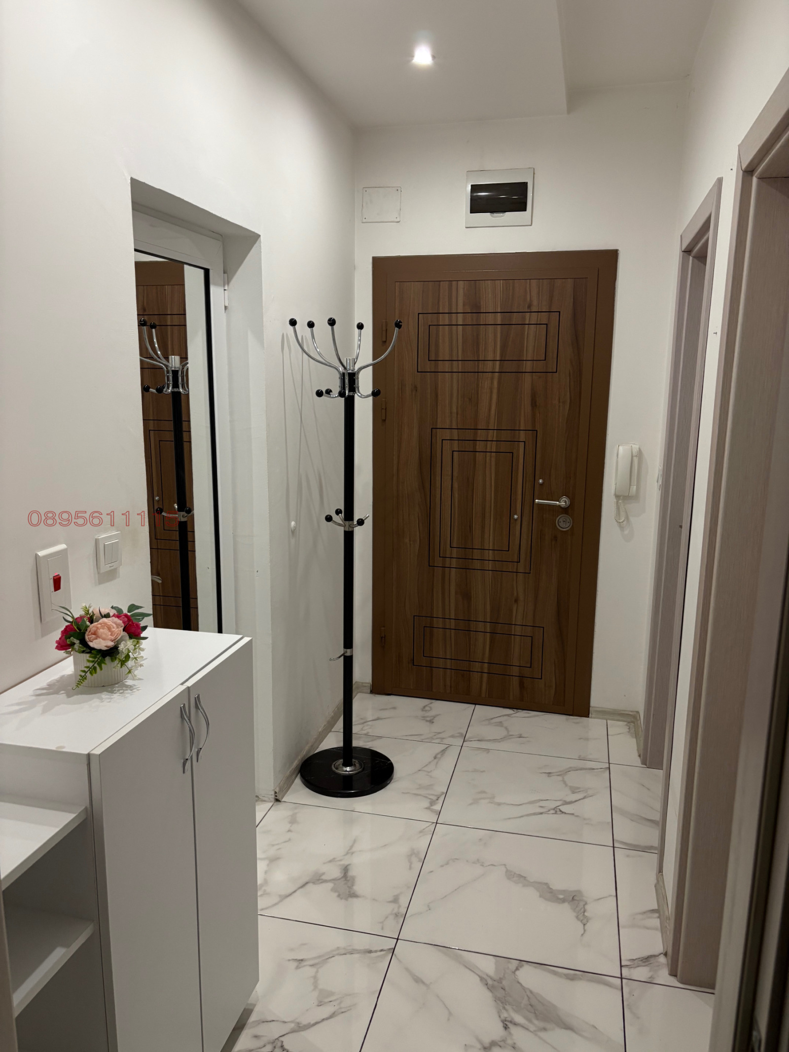 ���� ��� ���� 3-����� | Imot.bg � ����������� 6