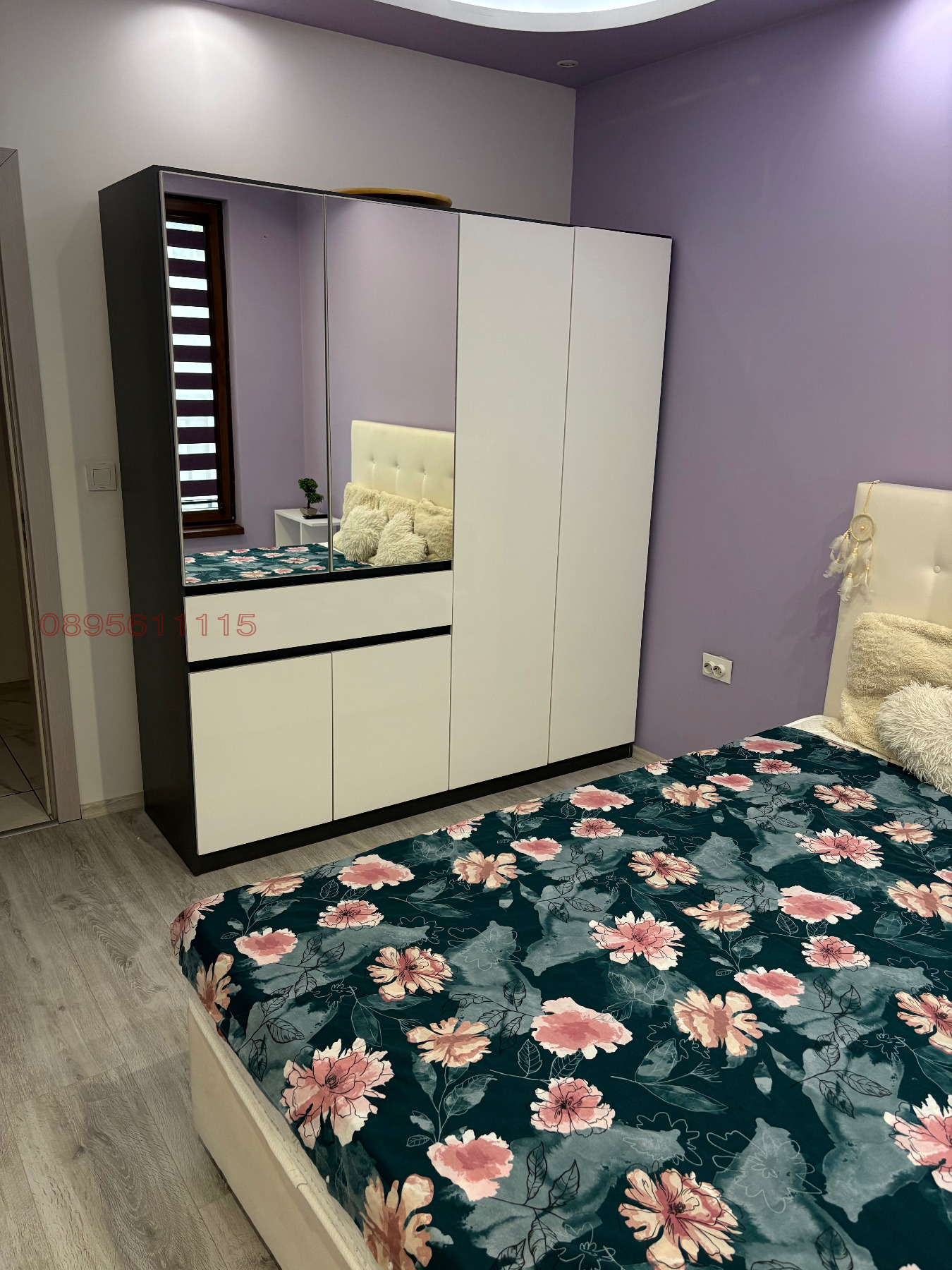 ���� ��� ���� 3-����� | Imot.bg � ����������� 8