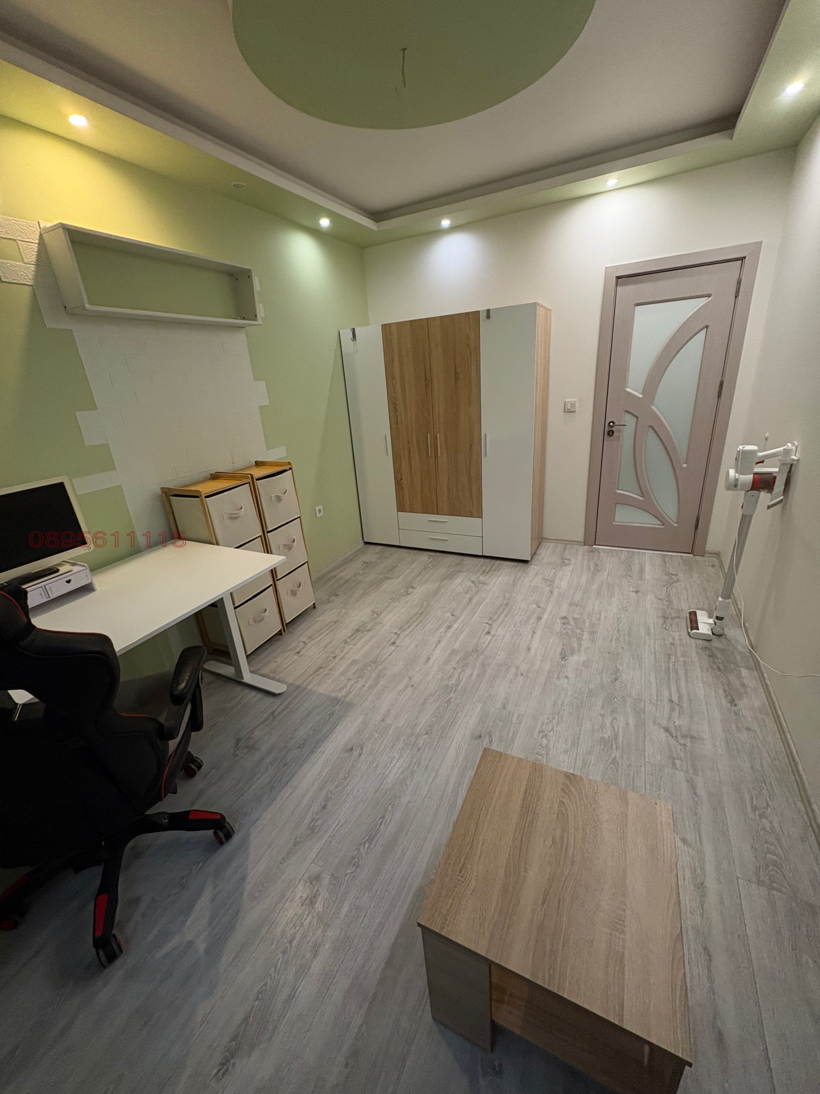 ���� ��� ���� 3-����� | Imot.bg � ����������� 11