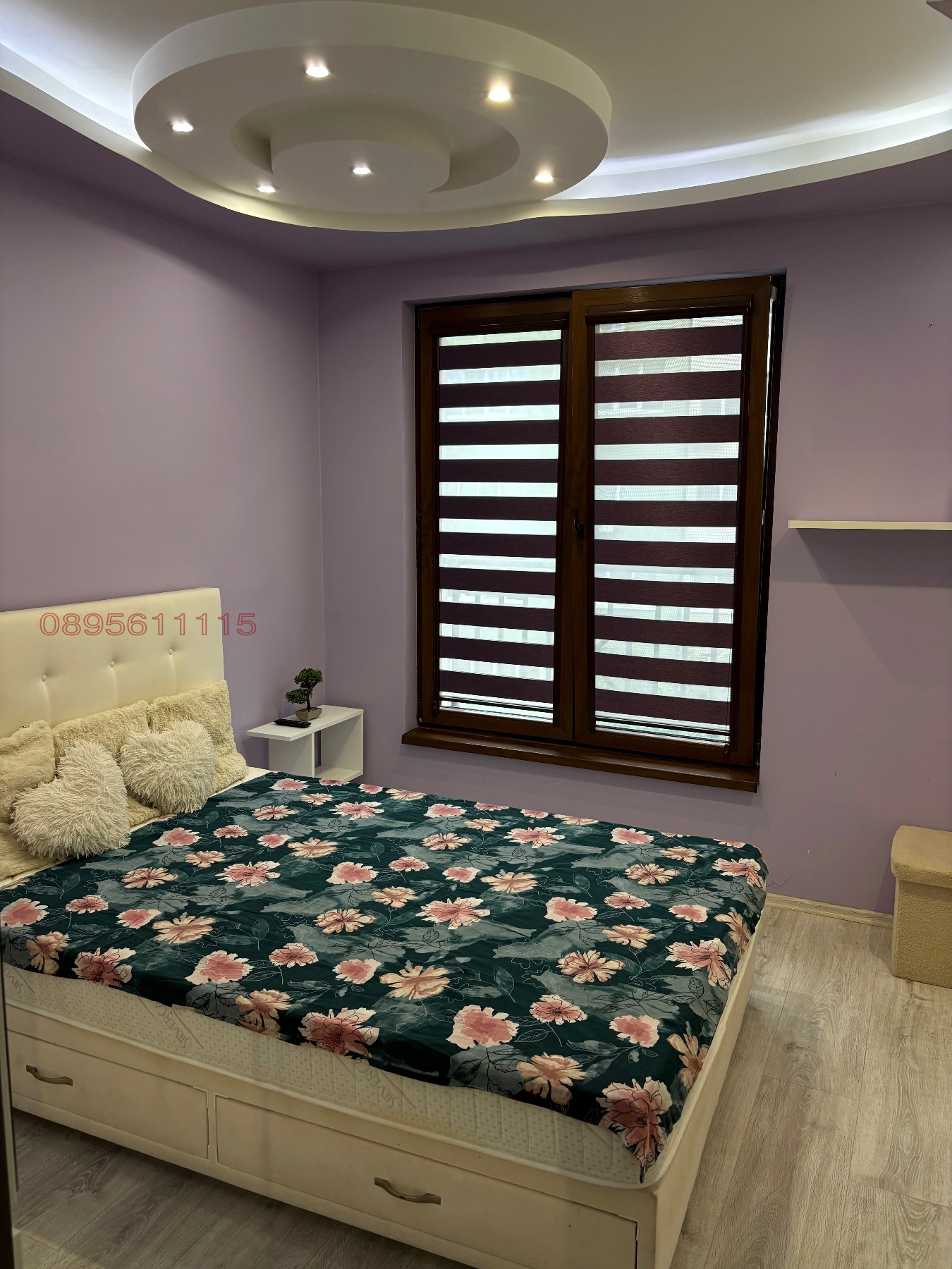 ���� ��� ���� 3-����� | Imot.bg � ����������� 7