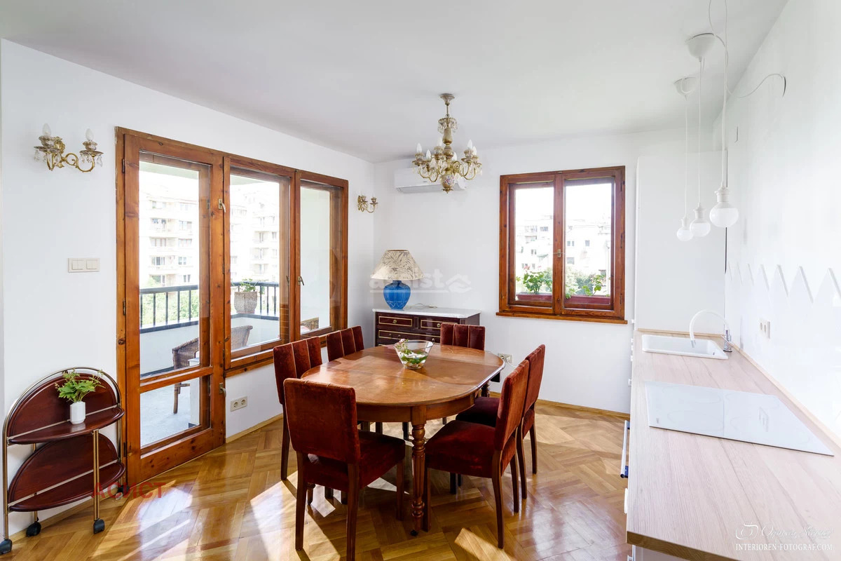 ���� ��� ���� ���������� | Imot.bg � ����������� 4