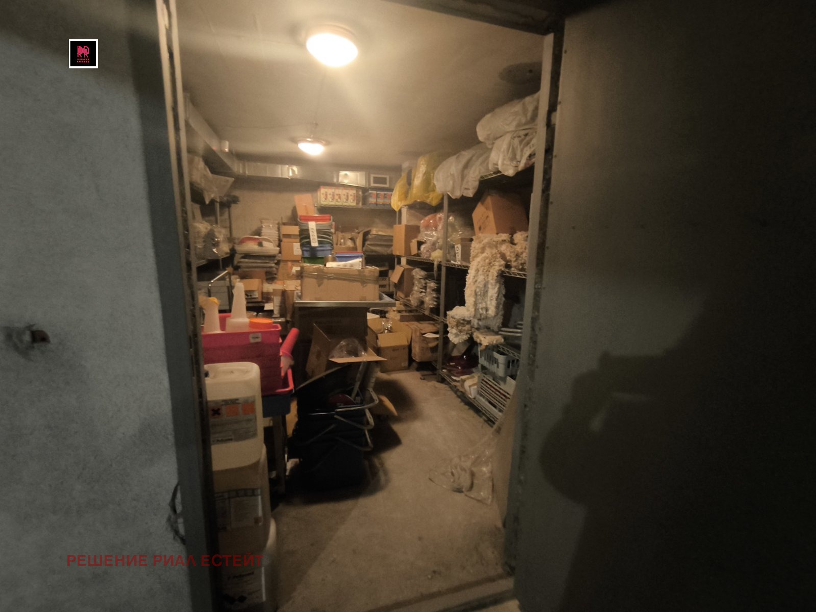 Дава под Наем МАГАЗИН | Imot.bg — изображение 12