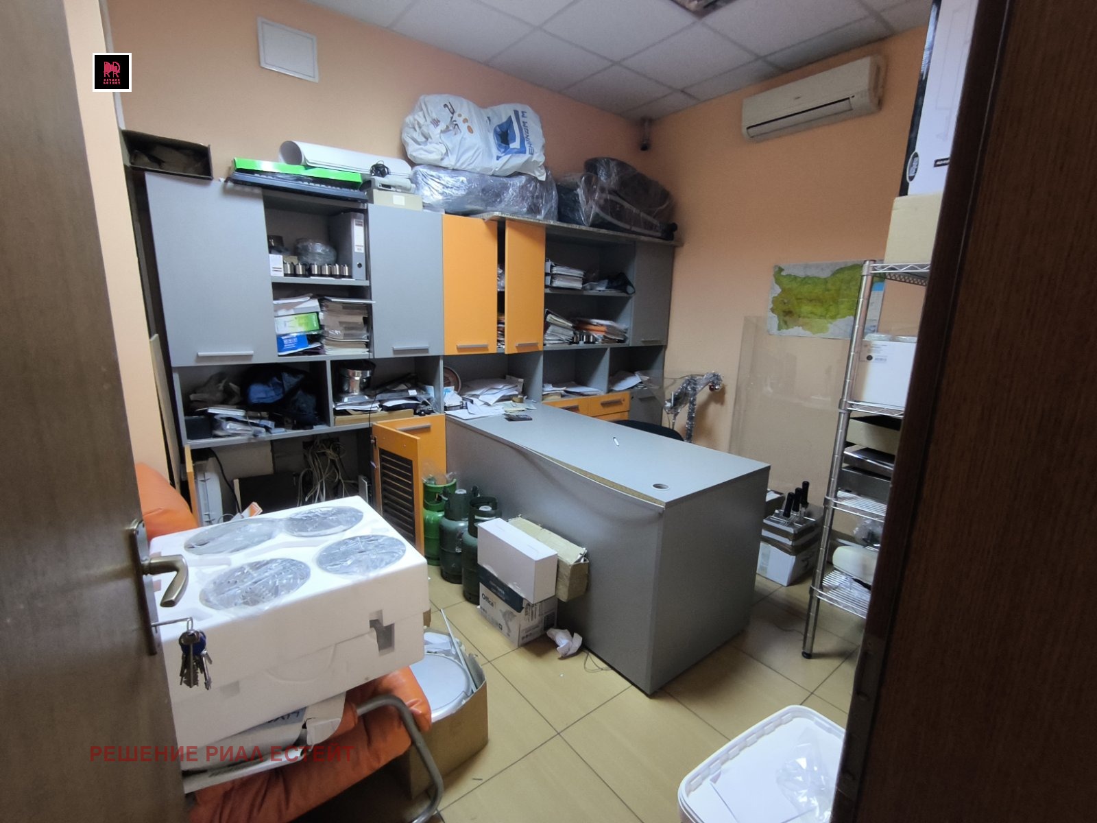 Дава под Наем МАГАЗИН | Imot.bg — изображение 11