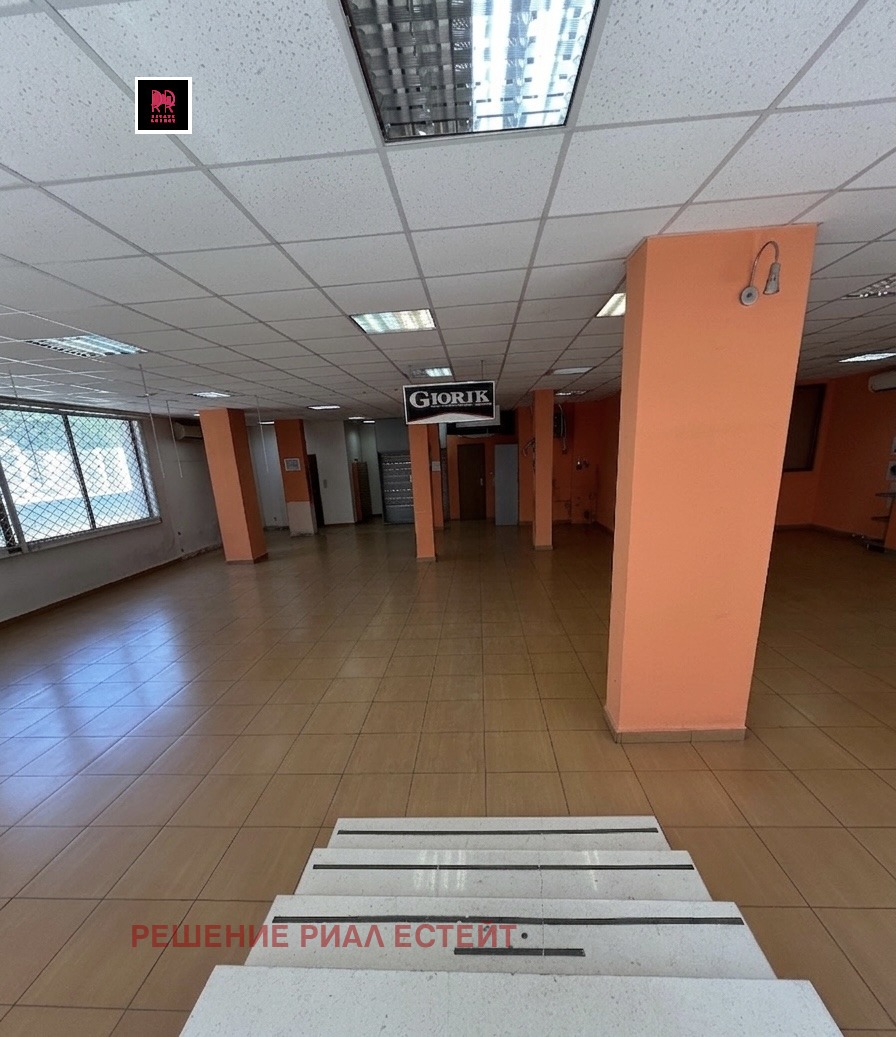 ���� ��� ���� ������� | Imot.bg � ����������� 5
