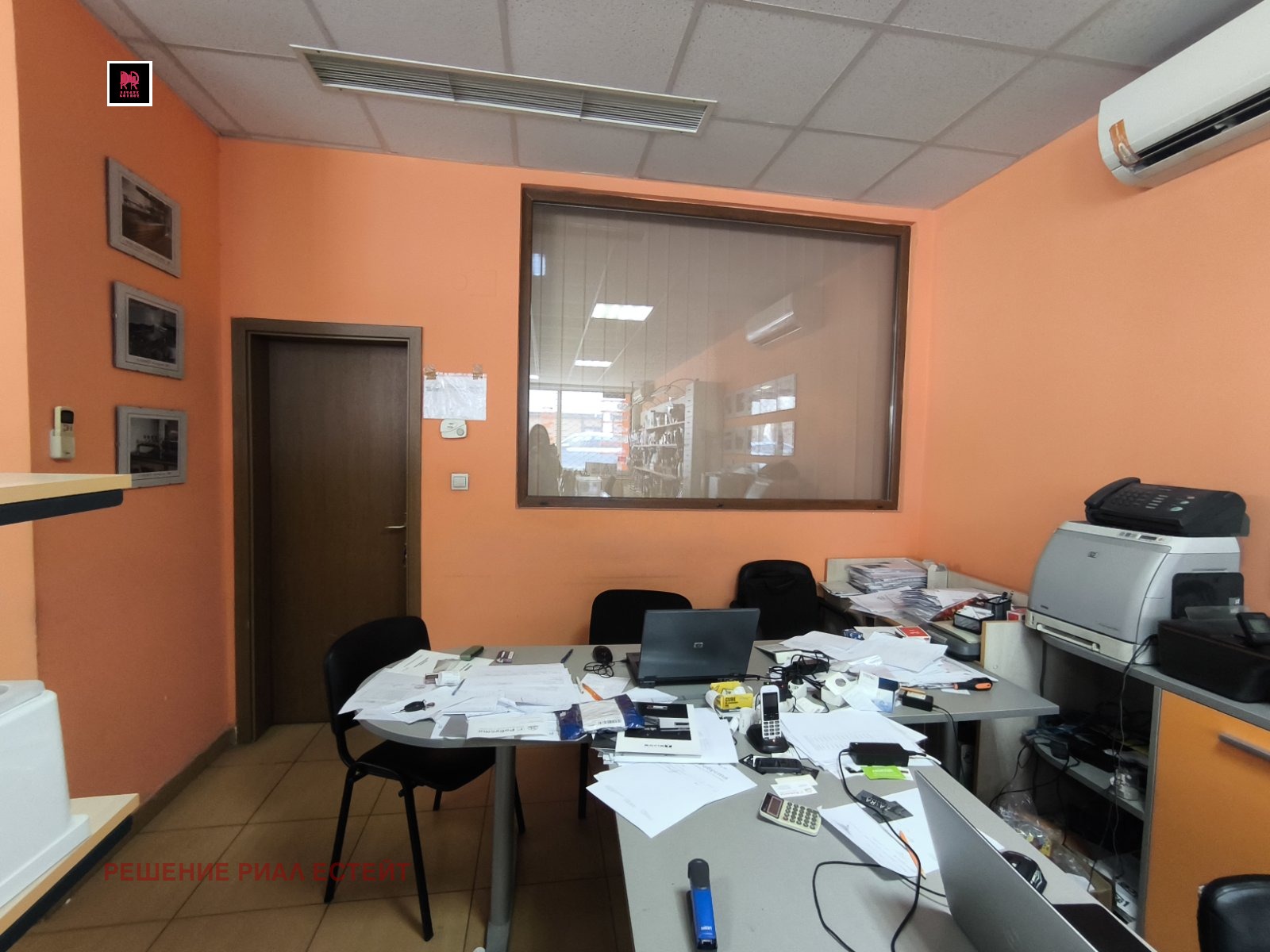 Дава под Наем МАГАЗИН | Imot.bg — изображение 10