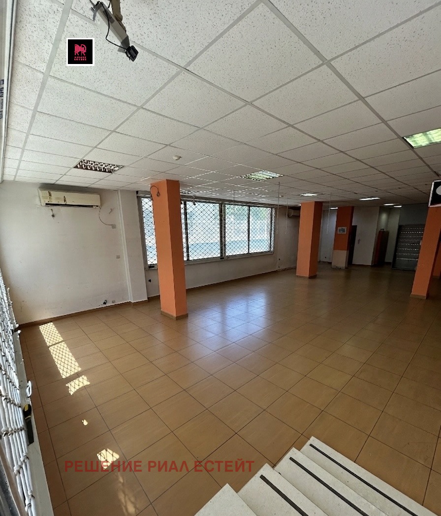 ���� ��� ���� ������� | Imot.bg � ����������� 6
