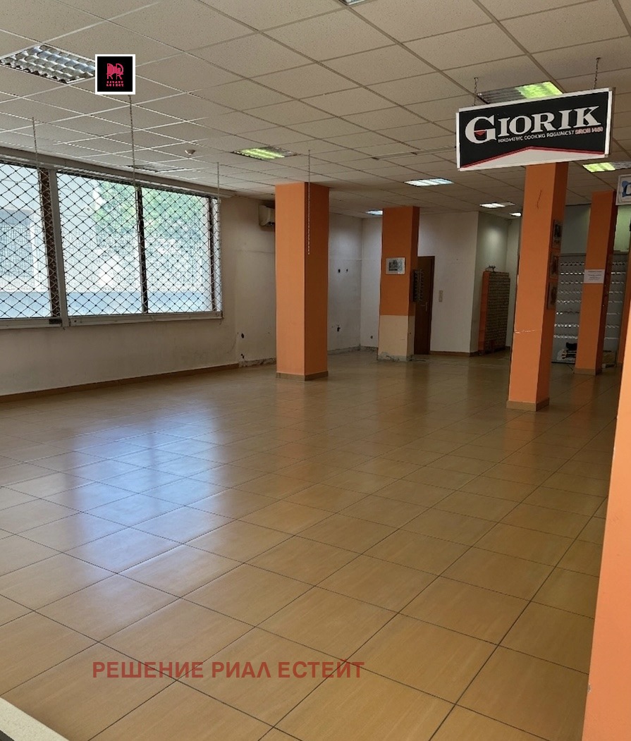 ���� ��� ���� ������� | Imot.bg � ����������� 8
