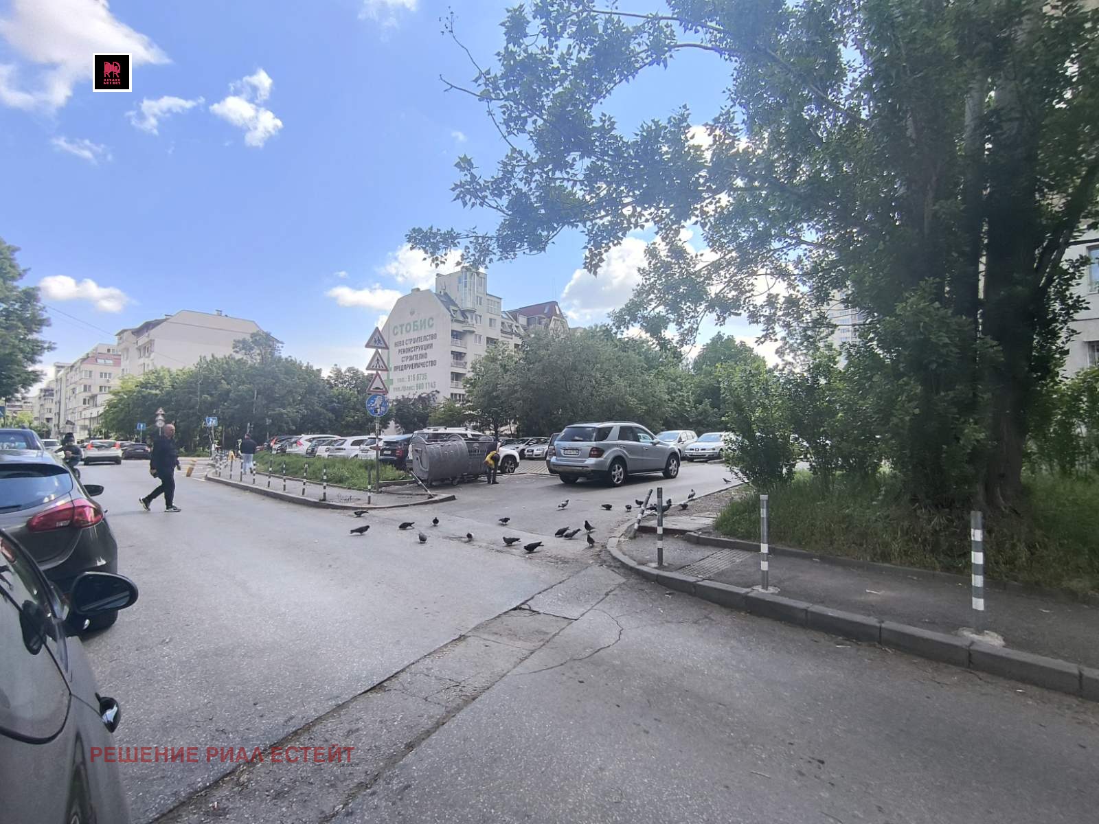 Дава под Наем МАГАЗИН | Imot.bg — изображение 16