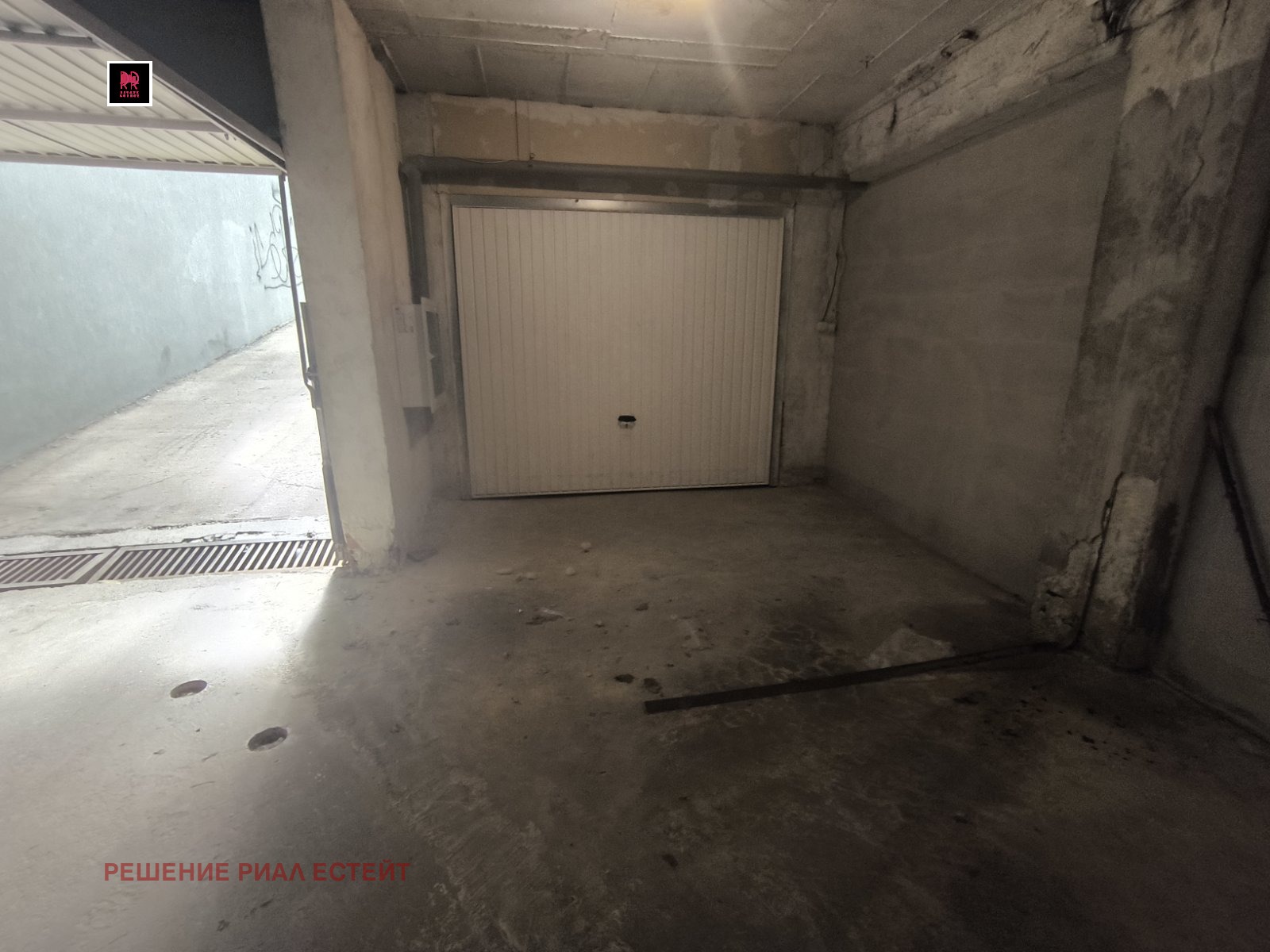 Дава под Наем МАГАЗИН | Imot.bg — изображение 13