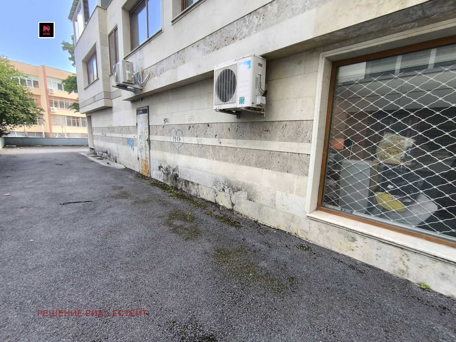 Дава под Наем МАГАЗИН | Imot.bg — изображение 4