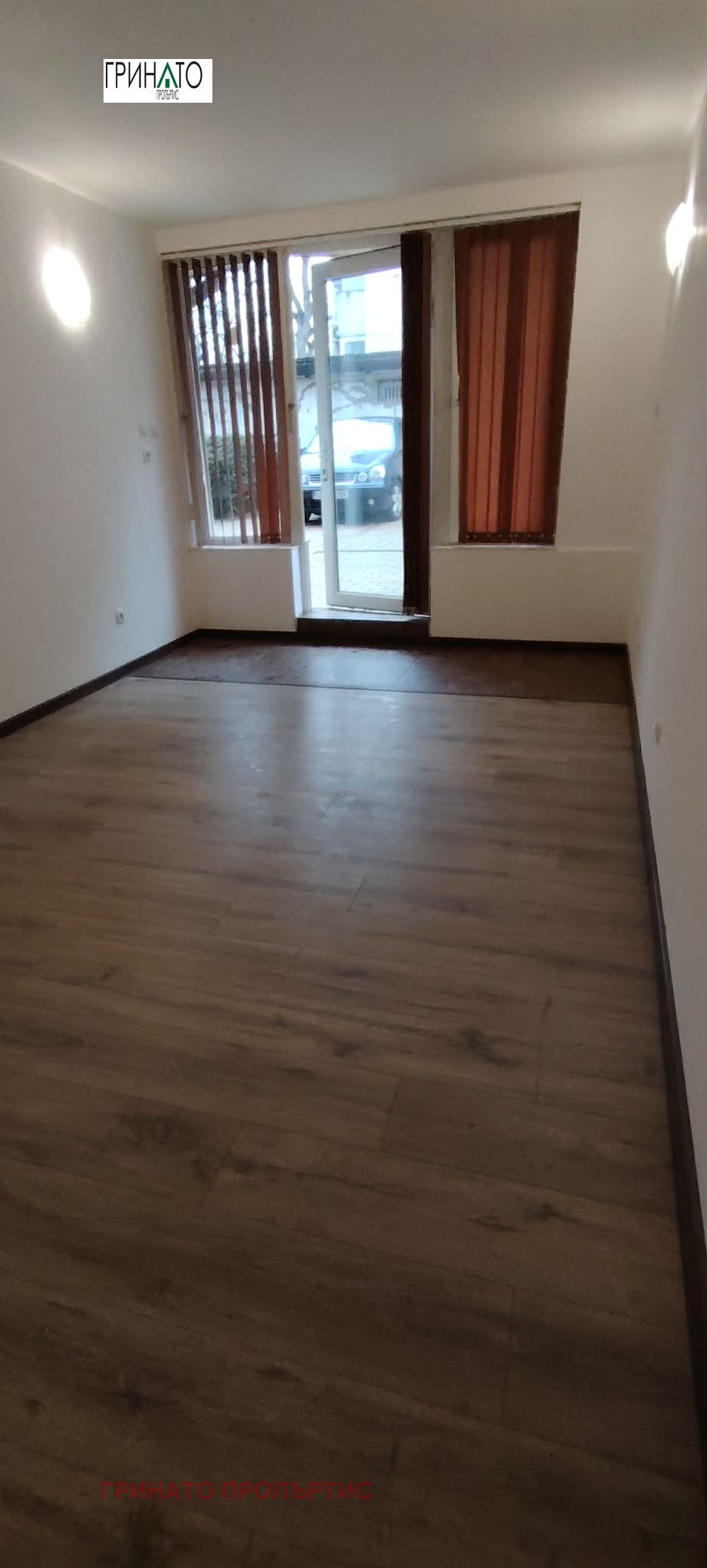 ���� ��� ���� ������� | Imot.bg � ����������� 3