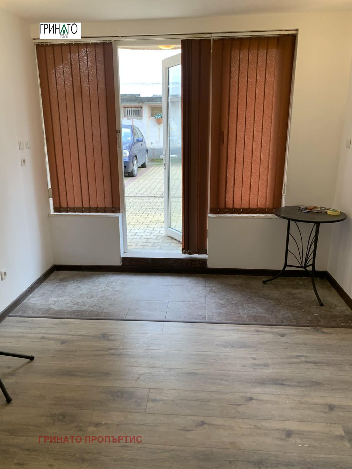 ���� ��� ���� ������� | Imot.bg � ����������� 2