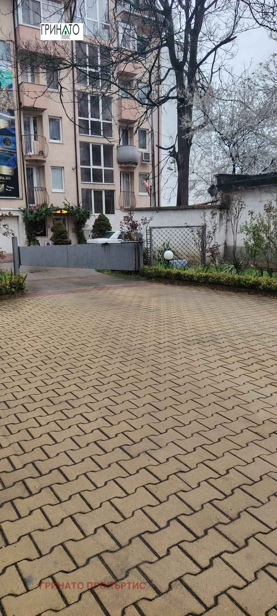 ���� ��� ���� ������� | Imot.bg � ����������� 7