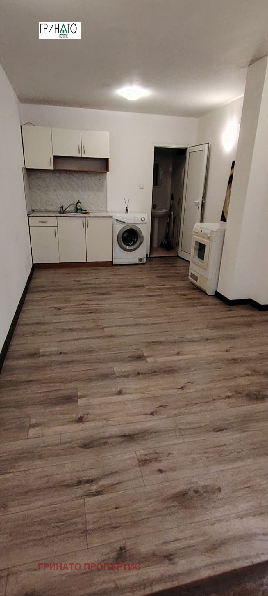 ���� ��� ���� ������� | Imot.bg � ����������� 1