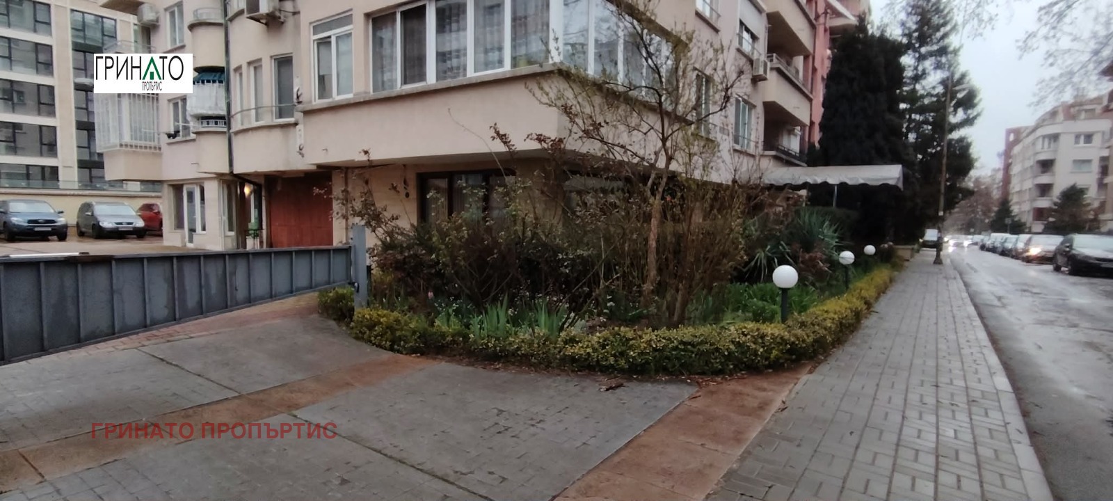 ���� ��� ���� ������� | Imot.bg � ����������� 6