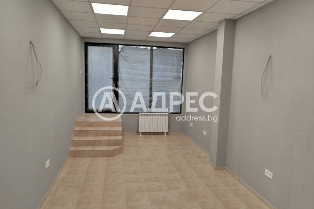 ���� ��� ���� ������� | Imot.bg � ����������� 3