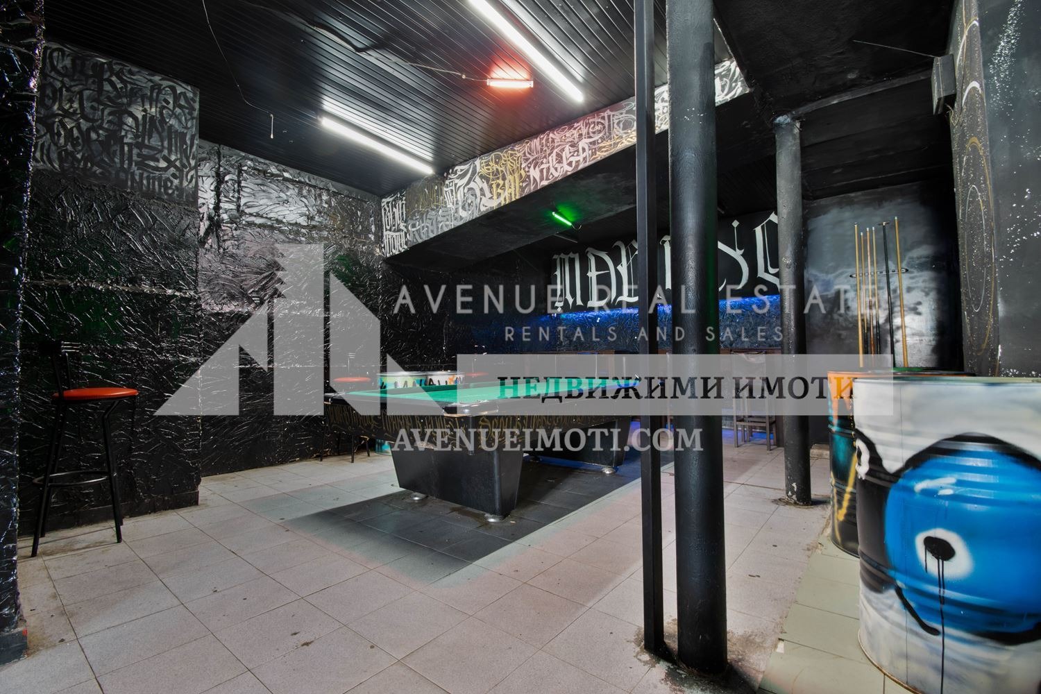 ���� ��� ���� ��������� | Imot.bg � ����������� 4