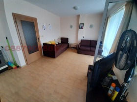    1- | Imot.bg    5