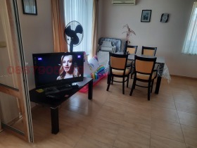    1- | Imot.bg    6