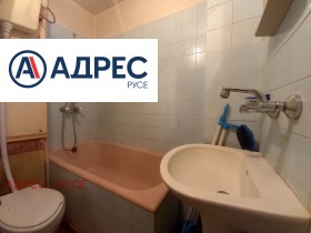 ���� ��� ���� 1-����� | Imot.bg � ����� ������ 8