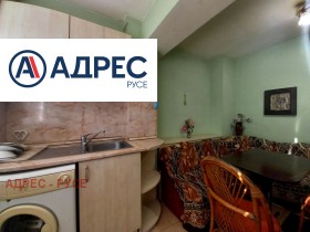 ���� ��� ���� 1-����� | Imot.bg � ����� ������ 3