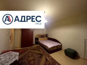 ���� ��� ���� 1-����� | Imot.bg � ����� ������ 6