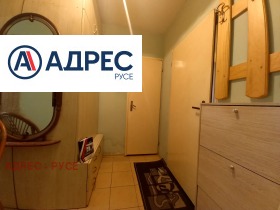 ���� ��� ���� 1-����� | Imot.bg � ����� ������ 7