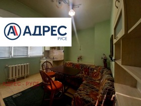 ���� ��� ���� 1-����� | Imot.bg � ����� ������ 2