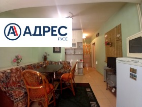 ������ ���� ��� ���� 1-�����