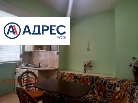 ���� ��� ���� 1-����� | Imot.bg � ����� ������ 4