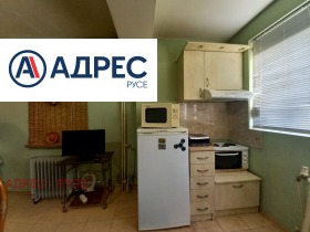 ���� ��� ���� 1-����� | Imot.bg � ����� ������ 5