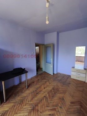 ���� ��� ���� 1-����� | Imot.bg � ����� ������ 13