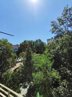 ���� ��� ���� 1-����� | Imot.bg � ����� ������ 4