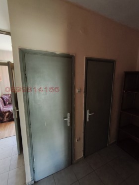 ���� ��� ���� 1-����� | Imot.bg � ����� ������ 5
