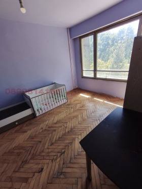 ���� ��� ���� 1-����� | Imot.bg � ����� ������ 14