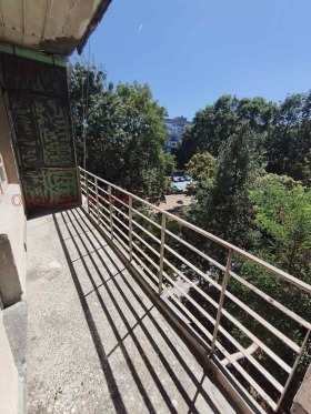 ���� ��� ���� 1-����� | Imot.bg � ����� ������ 3