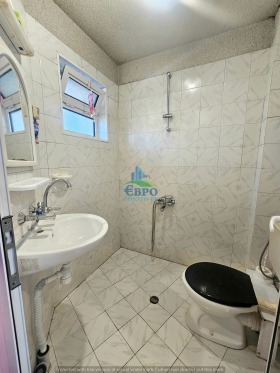 ���� ��� ���� 1-����� | Imot.bg � ����� ������ 7