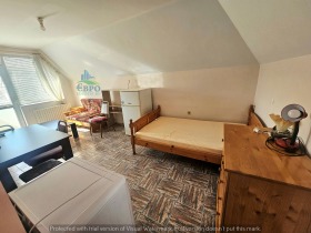 ���� ��� ���� 1-����� | Imot.bg � ����� ������ 4