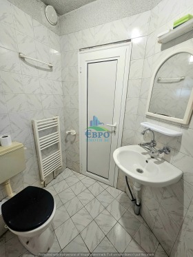 ���� ��� ���� 1-����� | Imot.bg � ����� ������ 6